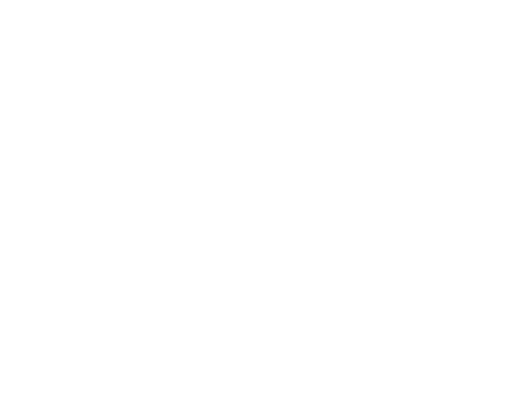 DAGA
