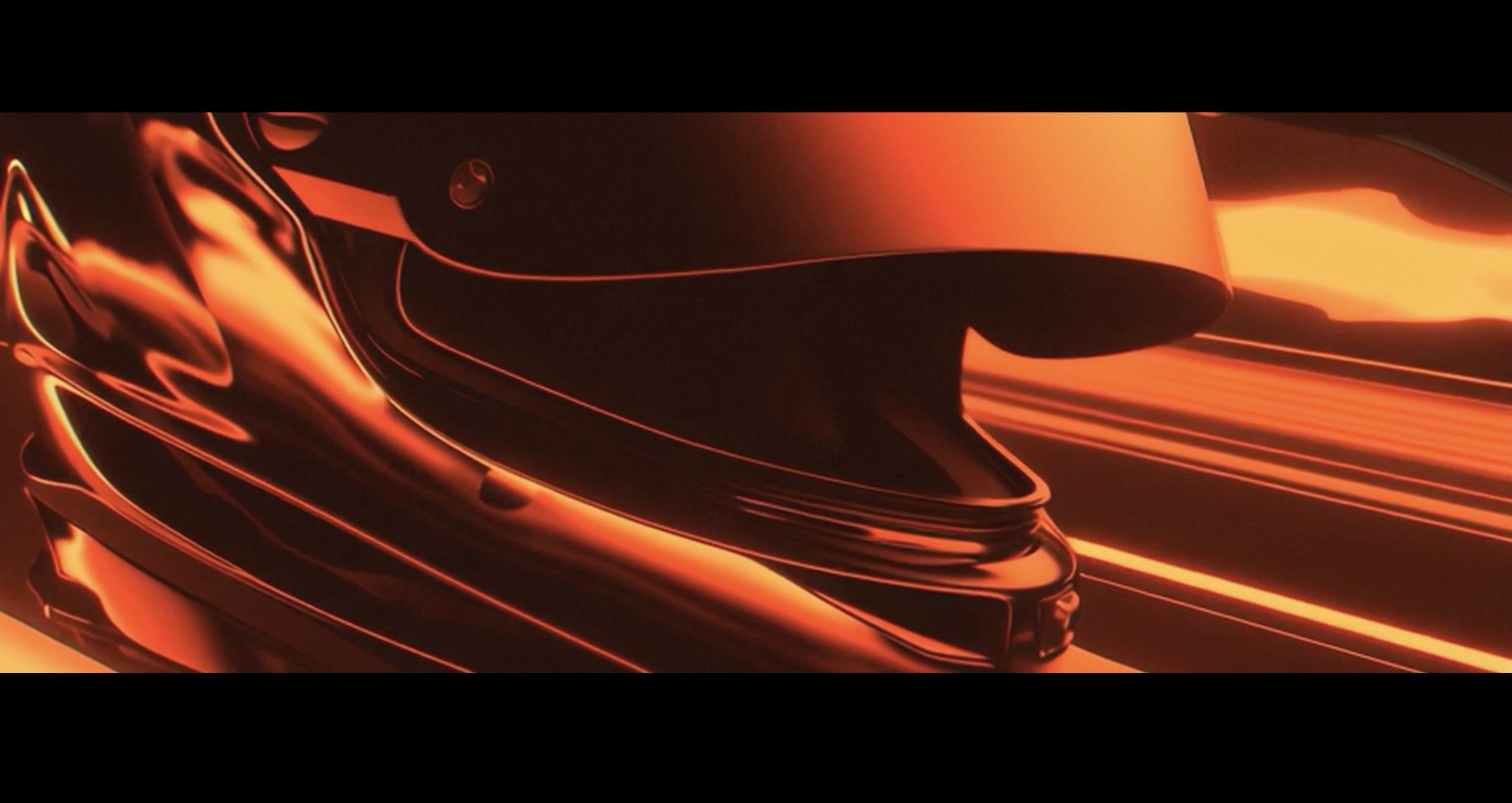 McLaren & Mastercard